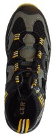 Sandale de lucru Cerva Henford MF S1 SRC 0203011760, s.37 imaginea #4 — magazin online Desire.md