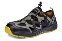 Sandale de lucru Cerva Henford MF S1 SRC 0203011760, s.39