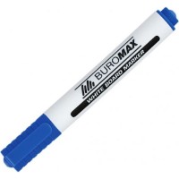 Marker Buromax BM.8800-02 Blue