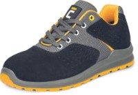 Încălțăminte de protecție Cerva Grimma O1 SR Low 0201062364, s.39