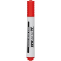 Markere Buromax BM.8800-05 Red