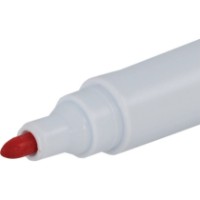 Markere Buromax BM.8800-05 Red imaginea #2 — magazin online Desire.md