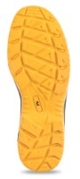 Sandale de lucru Cerva Yuwill MF ESD S1P SRC 0203015100, s.44 imaginea #2 — magazin online Desire.md