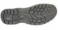 Încălțăminte de protecție Cerva Jena SC-03-003 S3 0202049160 48 imaginea #3 — magazin online Desire.md