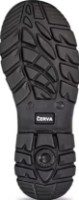 Încălțăminte de protecție Cerva Raven XT MF S3 0202071960 37 imaginea #2 — magazin online Desire.md