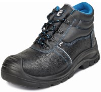 Încălțăminte de protecție Cerva Raven XT S3 CI SRC 0202069960, s.48
