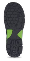 Încălțăminte de protecție Cerva Tornafort MF S3 SRC 0202085760, s.40 imaginea #2 — magazin online Desire.md