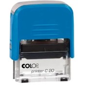 Ștampile Colop SCCP20 Semnatura