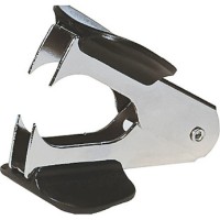 Decapsator Erich Krause (2203)