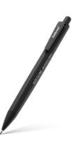 Creion Erich Krause SoftLine 0.9mm HB (48181)