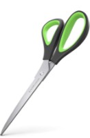 Foarfece Erich Krause Standard+ Ergo (44886)