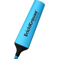 Marker Erich Krause V-12 Blue (32500)