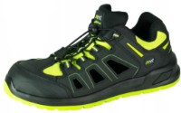 Încălțăminte de protecție Art.MaSter BS4DYNAMIC Black, s.40 imaginea #1 — magazin online Desire.md