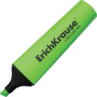Marker Erich Krause V-12 Green (32497)