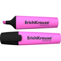 Marker Erich Krause V-12 Pink (32498)