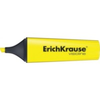 Marker Erich Krause V-12 Yellow (32496)
