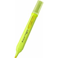Marker Erich Krause V-14 Yellow (56027)