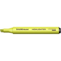 Marker Erich Krause V-17 Yellow (56700)