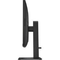 Monitor Hp Omen 27qs G2 Black (AW3V0AA) imaginea #4 — magazin online Desire.md
