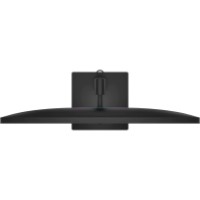Monitor Hp Omen 27qs G2 Black (AW3V0AA) imaginea #7 — magazin online Desire.md