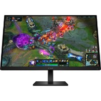 Monitor Hp Omen 27qs G2 Black (AW3V0AA)