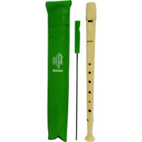 Flaut Hohner Melody Soprano 9508