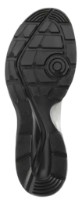 Încălțăminte de protecție Safety Jogger Flux S1PS Black, s.44 imaginea #4 — magazin online Desire.md