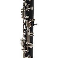 Clarinet Parrot 125 Picollo imaginea #3 — magazin online Desire.md