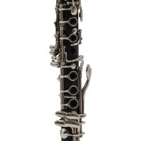 Clarinet Parrot 125 Picollo imaginea #4 — magazin online Desire.md