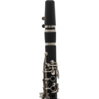Clarinet Parrot 125 Picollo imaginea #5 — magazin online Desire.md
