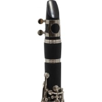 Clarinet Parrot 125 Picollo imaginea #6 — magazin online Desire.md
