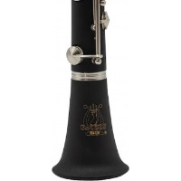 Clarinet Parrot 125 Picollo imaginea #7 — magazin online Desire.md