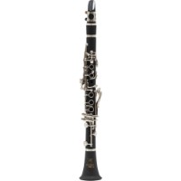 Clarinet Parrot 125 Picollo