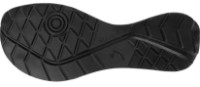 Încălțăminte de protecție Safety Jogger Freedom S1PS MID TLS Black, s.47 imaginea #4 — magazin online Desire.md