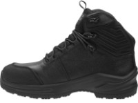Încălțăminte de protecție Safety Jogger Modulo Delta 06 Mid 013866 Black,s.43 imaginea #2 — magazin online Desire.md