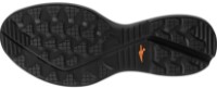 Încălțăminte de protecție Safety Jogger Modulo Delta 06 Mid 013866 Black,s.43 imaginea #4 — magazin online Desire.md