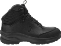 Încălțăminte de protecție Safety Jogger Modulo Delta 06 Mid 013866 Black,s.44 imaginea #1 — magazin online Desire.md