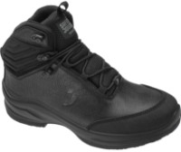 Încălțăminte de protecție Safety Jogger Modulo Delta 06 Mid 013866 Black,s.44 imaginea #3 — magazin online Desire.md