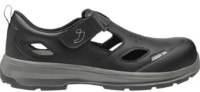 Încălțăminte de protecție Safety Jogger SJFLUXS1PSAN44 imaginea #1 — magazin online Desire.md