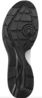 Încălțăminte de protecție Safety Jogger SJFLUXS1PSAN44 imaginea #3 — magazin online Desire.md