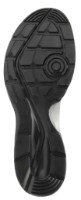 Încălțăminte de protecție Safety Jogger SJFLUXSBCLOG40 imaginea #4 — magazin online Desire.md