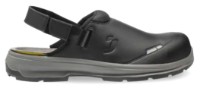Încălțăminte de protecție Safety Jogger SJFLUXSBCLOG46 imaginea #1 — magazin online Desire.md