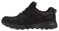 Încălțăminte de protecție Safety Jogger SJSTEADYN41 imaginea #3 — magazin online Desire.md