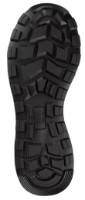 Încălțăminte de protecție Safety Jogger SJSTEADYN42 imaginea #2 — magazin online Desire.md