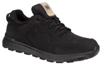 Încălțăminte de protecție Safety Jogger SJSTEADYN43 imaginea #1 — magazin online Desire.md