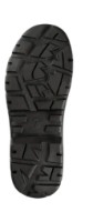 Încălțăminte de protecție Safety Jogger Hekla S3 MID Black, s.45 imaginea #4 — magazin online Desire.md