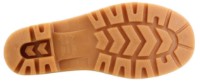 Cizme de cauciuc Safety Jogger Poseidon S4 White, s.46 imaginea #4 — magazin online Desire.md