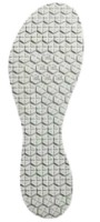 Sandale de lucru Safety Jogger Oxypas Lina White, s.42 imaginea #4 — magazin online Desire.md