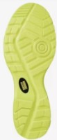 Încălțăminte de protecție Safety Jogger Modulo S1PS Low Perf Black S.38 imaginea #2 — magazin online Desire.md