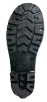 Cizme de cauciuc Safety Jogger Hercules S5 Black, s.46 imaginea #2 — magazin online Desire.md